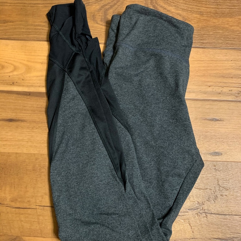 Forever 21 Leggings